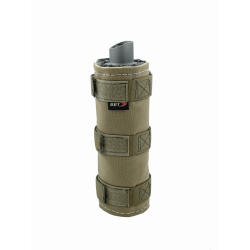 Чехол высокотемпературный...