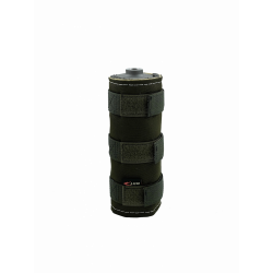 Чехол высокотемпературный...