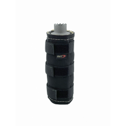 Чехол высокотемпературный...