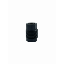 Переходник с внутренней...