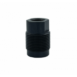 Переходник для Browning с...