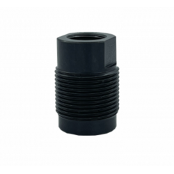 Переходник для Сайга-9 с...