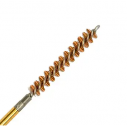 Ерш Bore Tech щетинный,...