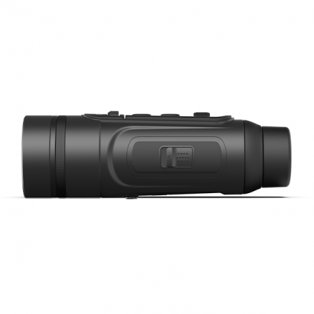 Тепловизионный монокуляр Lzirtek Siva 650L