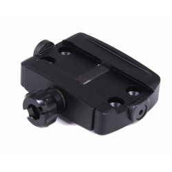 Кронштейн MAKugel на Sako...