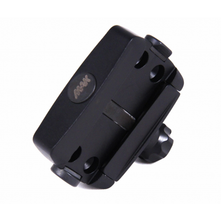 Кронштейн MAKugel на Sako 75/85 для коллиматора Docter / Burris / Vortex / Meosight / Trijicon