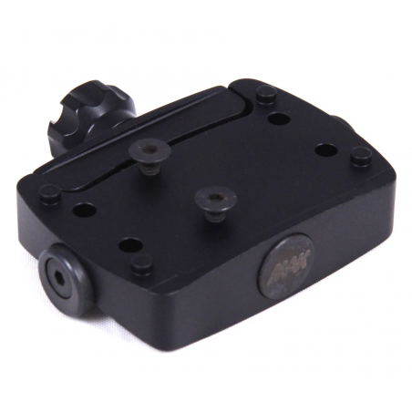 Кронштейн MAKugel на Sako 75/85 для коллиматора Docter / Burris / Vortex / Meosight / Trijicon