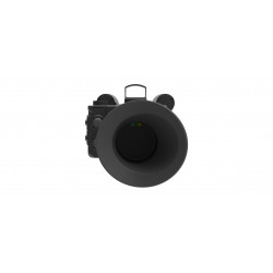 Тепловизионные прицельно-наблюдательный комплекс IWT LF640 PRO 2 Mutant