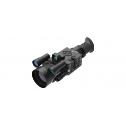 Тепловизионные прицельно-наблюдательный комплекс IWT LF640 PRO 2 Mutant