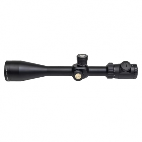 Оптический прицел ATHLON ARGOS BTR GEN2 8-34×56 APMR FFP IR MIL