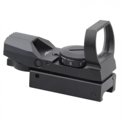 Коллиматор Vector Optics VictOptics Z1 1X23X34 DOVETAIL