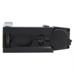 Коллиматор Vector Optics VictOptics Z1 1X23X34 DOVETAIL
