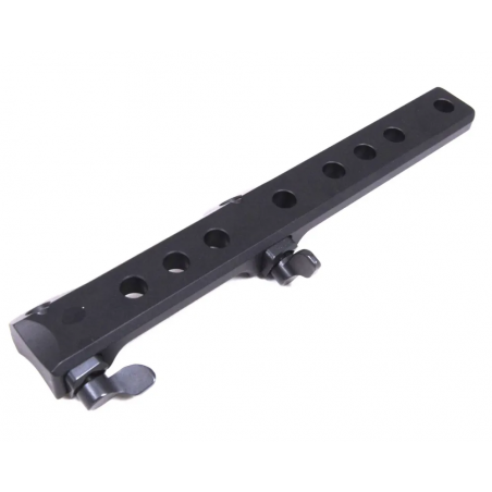 Кронштейн MAK на Blaser R8 основание (Long) (50921-00194)