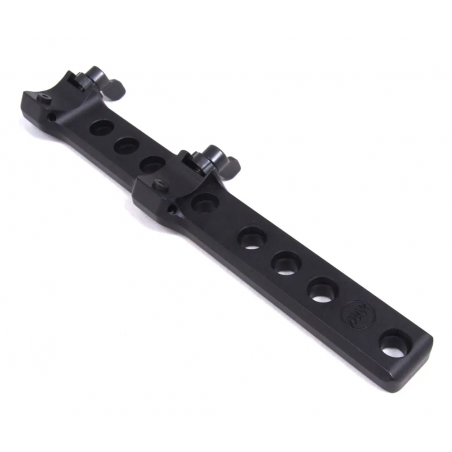 Кронштейн MAK на Blaser R8 основание (Long) (50921-00194)