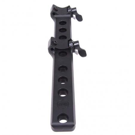 Кронштейн MAK на Blaser R8 основание (Long) (50921-00194)