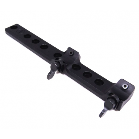 Кронштейн MAK на Blaser R8 основание (Long) (50921-00194)