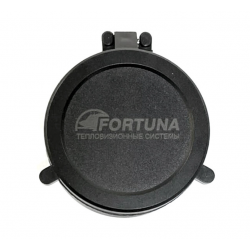 Защитная крышка Fortuna на...