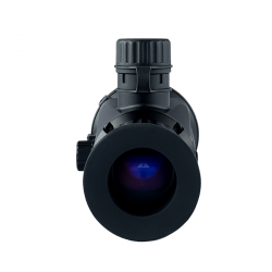 Тепловизионный прицел Artelv Electron 4.8x50 мм 384x288 LRF