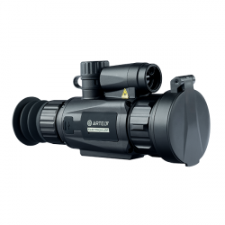Тепловизионный прицел Artelv Electron 1.4x25 мм 640x512 LRF