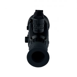 Тепловизионный прицел Artelv Electron 2x35 мм 640x512 LRF
