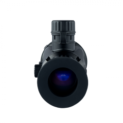 Тепловизионный прицел Artelv Electron 2x35 мм 640x512 LRF