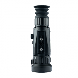 Тепловизионный прицел Artelv Electron 2x35 мм 640x512 LRF