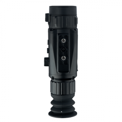 Тепловизионный прицел Artelv Electron 2.9x50 мм 640x512 LRF