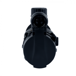 Тепловизионный прицел Artelv Electron 2.9x50 мм 640x512 LRF
