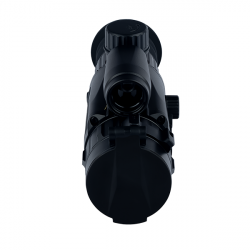 Тепловизионный прицел Artelv Electron 2.9x50 мм 640x512 LRF