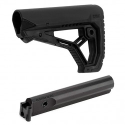 Комплект из адаптера...