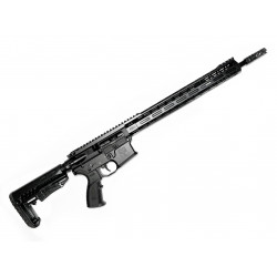 Макет ММГ AR-15 CGNL кал. 223