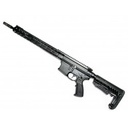 Макет ММГ AR-15 CGNL кал. 223