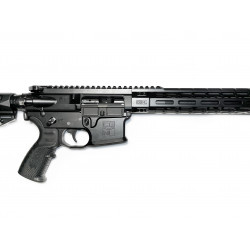 Макет ММГ AR-15 CGNL кал. 223