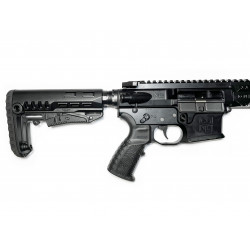 Макет ММГ AR-15 CGNL кал. 223