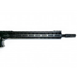 Макет ММГ AR-15 CGNL кал. 223