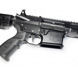 Макет ММГ AR-15 CGNL кал. 223