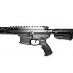 Макет ММГ AR-15 CGNL кал. 223