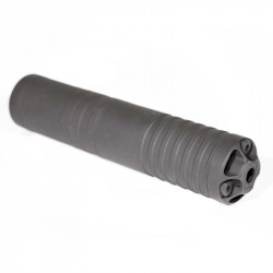 ДТКП Поток для TR-9S, исп....