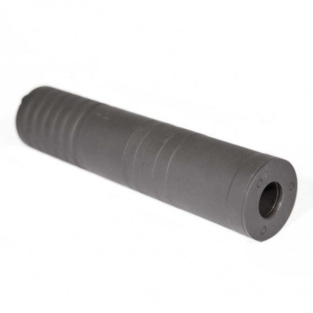 ДТКП Поток для TR-9S, исп. с заходом на насадку "Парадокс" кал. 345ТК