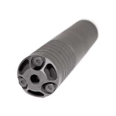 ДТКП Поток для TR-9S, исп. с заходом на насадку "Парадокс" кал. 345ТК