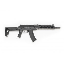 Шасси "MK4" 5 слотов M-LOK, для АК/Сайга