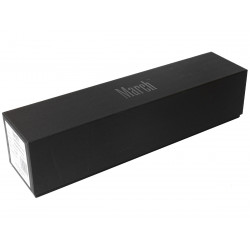 Оптический прицел March-FX 5-40x56 Gen II FML-PDKI FFP 34 мм