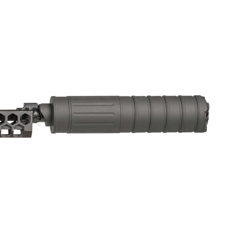 ДТКП "ГРАД" 7 камер, для АК-15, байонет, кал.7.62x39