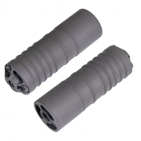 ДТКП "Поток" 6 камер исп. стандарт, для ПП 19-01 "Витязь", резьба 16x1, кал.9x19