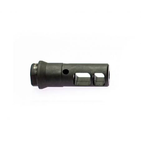 Реактивный ДТК Alfa Arms калибр 5.45x39/.223 резьба 15x1