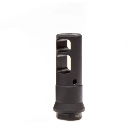 Реактивный ДТК Alfa Arms калибр 5.45x39/.223 резьба 15x1