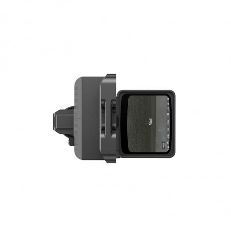 Тепловизионный коллиматорный прицел Longot AR3L