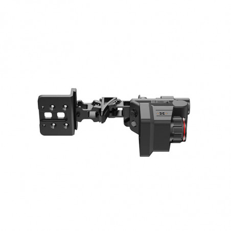 Тепловизионный коллиматорный прицел Longot AR3L