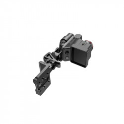 Тепловизионный коллиматорный прицел Longot AR3L