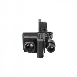 Тепловизионный коллиматорный прицел Longot AR3L